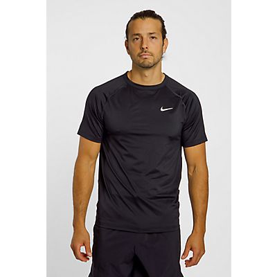 Dri-FIT Ready Herren T-Shirt von Nike