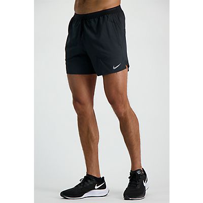 Stride Dri-FIT 5 Inch Herren Short von Nike