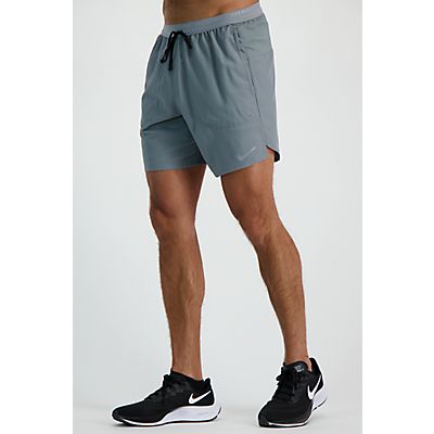 Dri-FIT Stride Herren Short von Nike