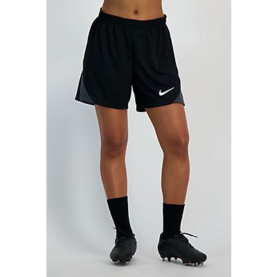 Dri-FIT Strike Damen Short von Nike