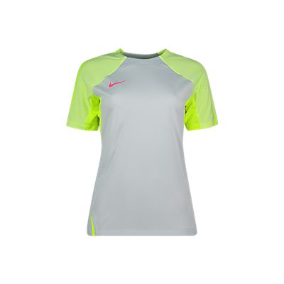 Dri-FIT Strike Damen T-Shirt von Nike