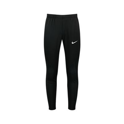 Dri-FIT Strike Damen Trainerhose von Nike