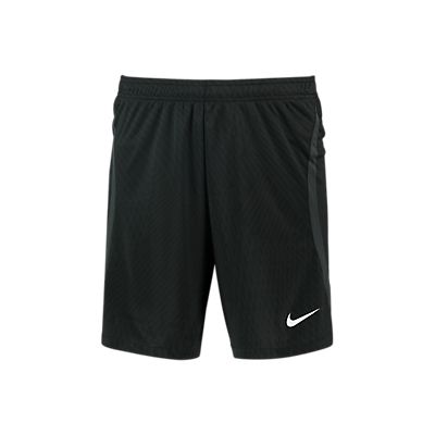 Dri-FIT Strike Herren Short von Nike