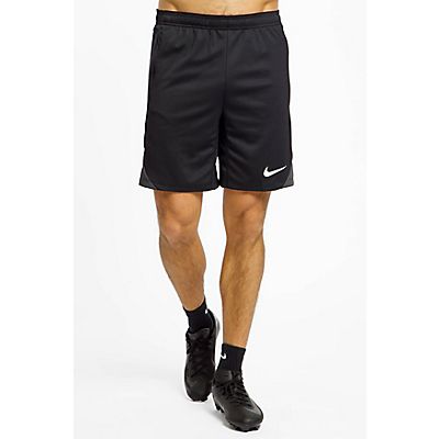 Dri-FIT Strike Herren Short von Nike