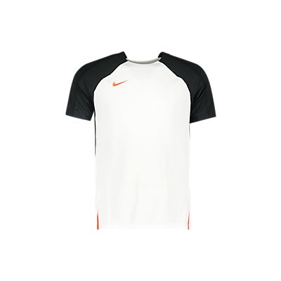 Dri-FIT Strike Herren T-Shirt von Nike
