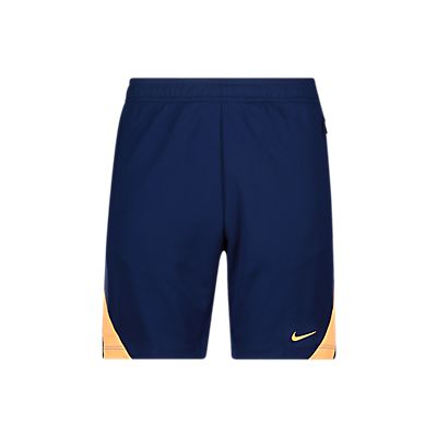 Dri-FIT Strike Kinder Short von Nike