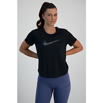 Dri-FIT Swoosh Damen T-Shirt von Nike