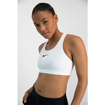 Dri-FIT Swoosh High Damen Sport-BH von Nike