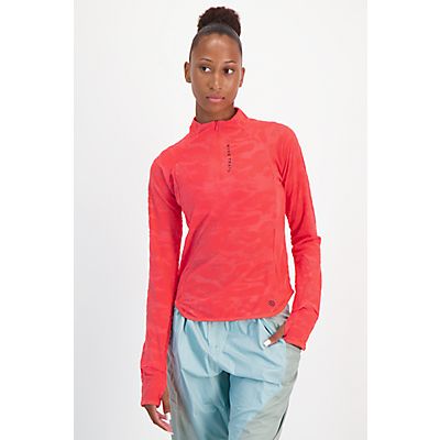 Dri-FIT Trail Damen Longsleeve von Nike