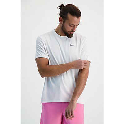 Dri-FIT UV Miler Herren T-Shirt von Nike