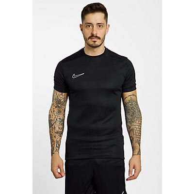 Dri-Fit Academy 25 Herren T-Shirt Dri-Fit Academy 25 Herren T-Shirt von Nike