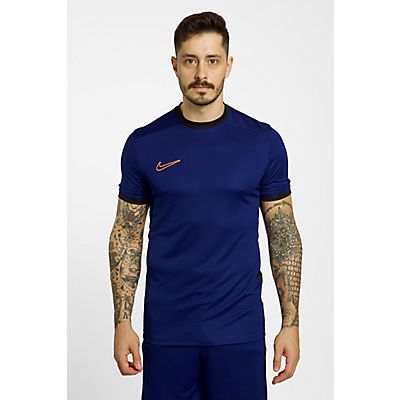 Dri-Fit Academy 25 Herren T-Shirt von Nike