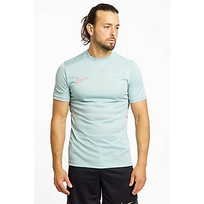Dri-Fit Academy 23 Herren T-Shirt Dri-Fit Academy 23 Herren T-Shirt von Nike