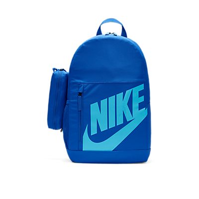 Elemental 20 L Kinder Rucksack von Nike
