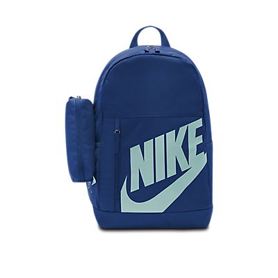 Elemental 20 L Kinder Rucksack von Nike