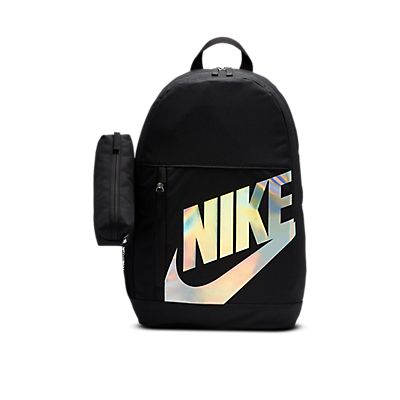 Elemental 20 L Kinder Rucksack von Nike