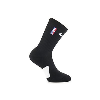 Elite NBA 34-46 Socken Elite NBA 34-46 Socken von Nike
