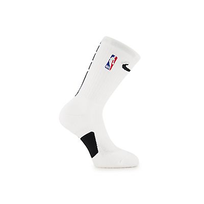 Elite NBA 34-46 Socken von Nike