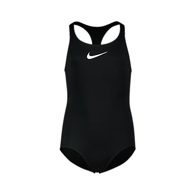 Essential Mädchen Badeanzug von Nike