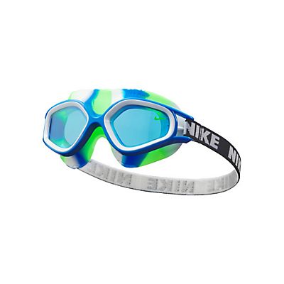 Expanse Kinder Schwimmbrille von Nike
