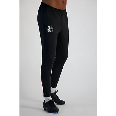 FC Barcelona Dri-FIT Strike Herren Trainerhose FC Barcelona Dri-FIT Strike Herren Trainerhose von Nike