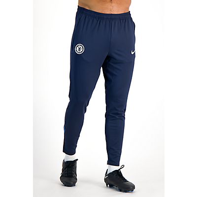 FC Chelsea Dri-FIT Strike Herren Trainerhose FC Chelsea Dri-FIT Strike Herren Trainerhose von Nike