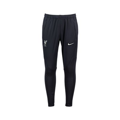 FC Liverpool Strike Herren Trainerhose von Nike