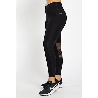 Fast Dri-FIT Damen 7/8 Tight Fast Dri-FIT Damen 7/8 Tight von Nike