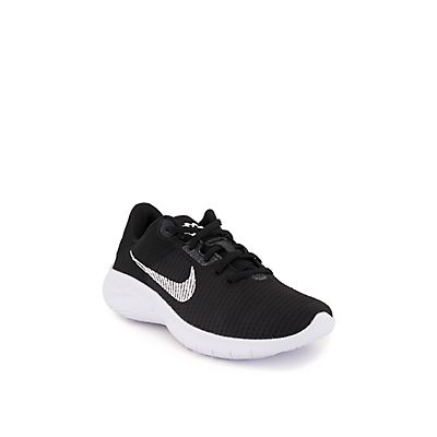 Flex Experience Run 11 Next Nature Damen Fitnessschuh von Nike