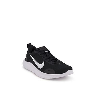 Flex Experience Run 12 Damen Fitnessschuh von Nike