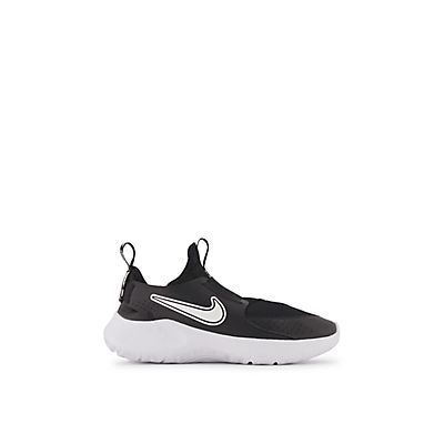 Flex Runner 3 Kinder Laufschuh Flex Runner 3 Kinder Laufschuh von Nike