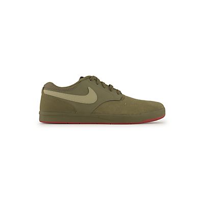 Fokus Herren Sneaker von Nike