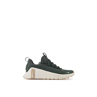 Free Metcon 6 Damen Fitnessschuh von Nike