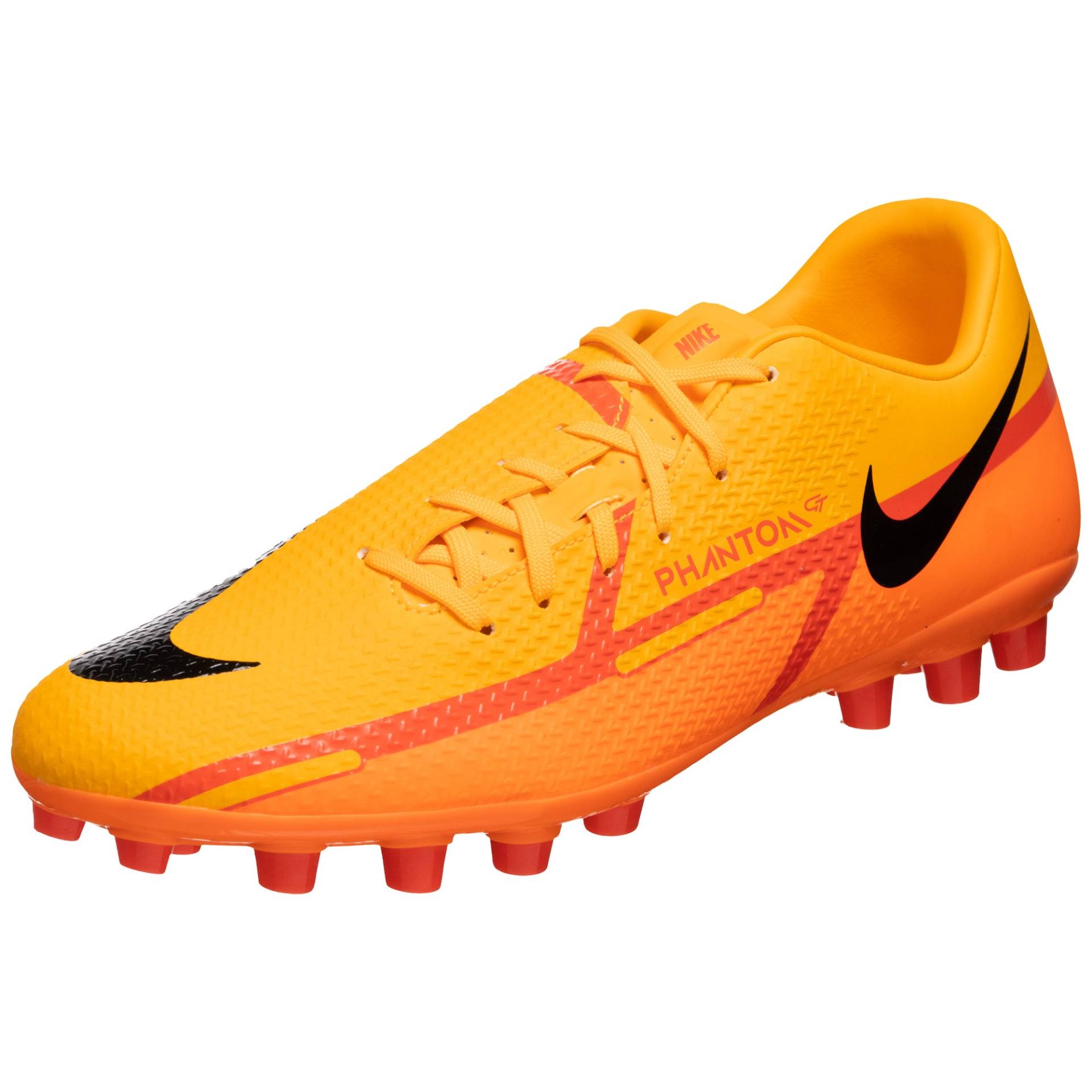 Fußballschuh Fußballschuh von Nike