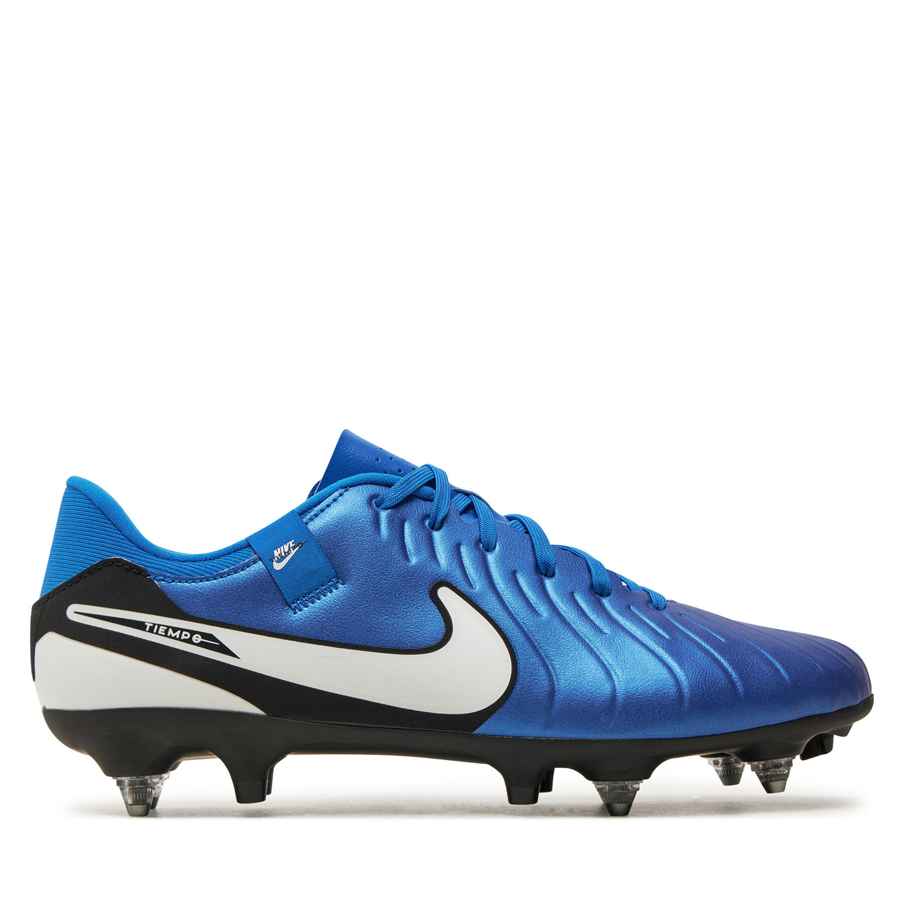 Fußballschuhe Nike Legend 10 Academy Sg-Pro AC DV4338 400 Blau Fußballschuhe Nike Legend 10 Academy Sg-Pro AC DV4338 400 Blau von Nike