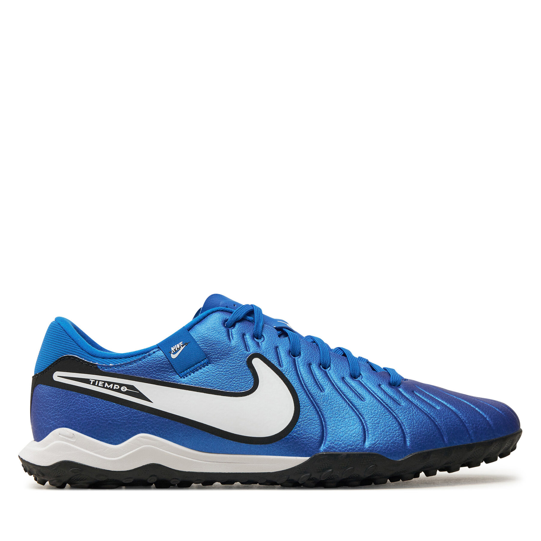 Fußballschuhe Nike Legend 10 Academy TF DV4342 400 Blau Fußballschuhe Nike Legend 10 Academy TF DV4342 400 Blau von Nike