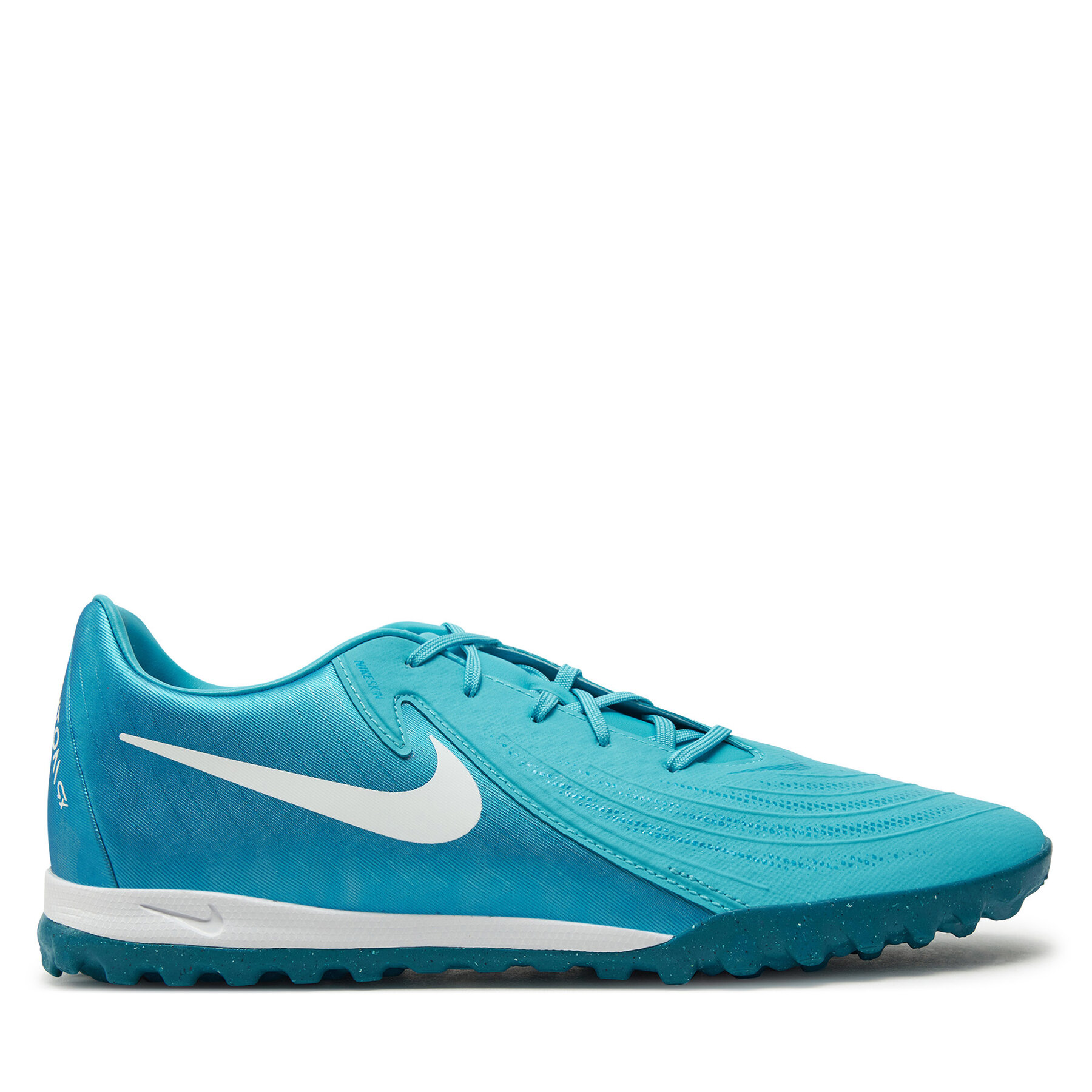 Fußballschuhe Nike Phantom GX FJ2577 Blau Fußballschuhe Nike Phantom GX FJ2577 Blau von Nike
