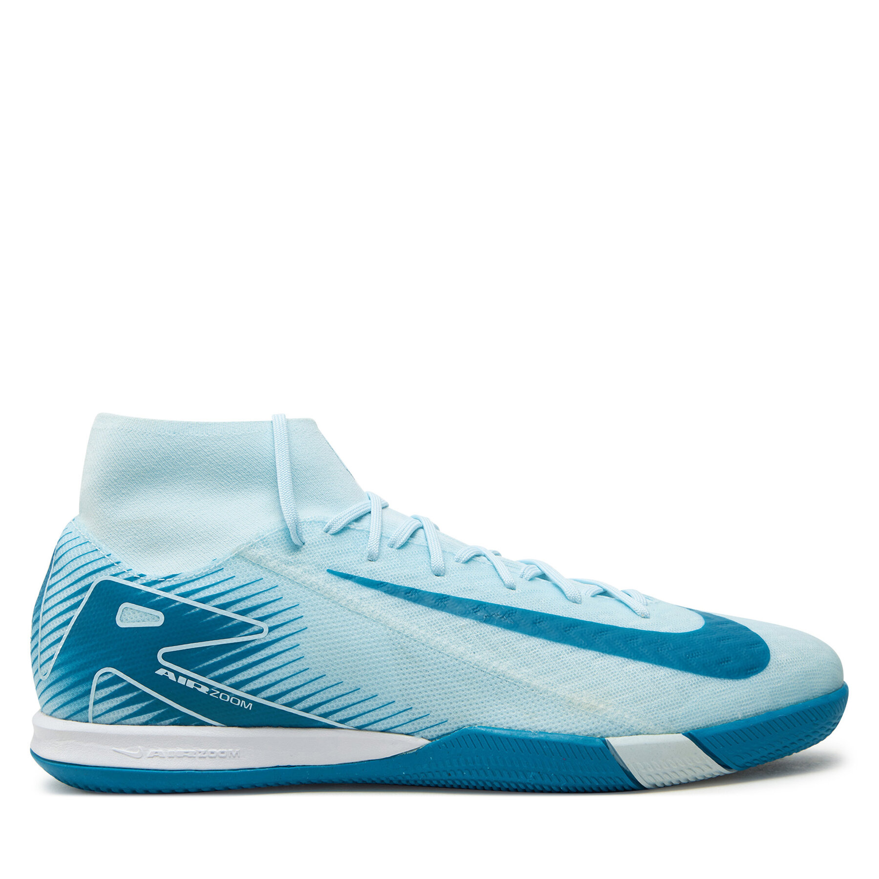 Fußballschuhe Nike Superfly 10 FQ8332 Blau Fußballschuhe Nike Superfly 10 FQ8332 Blau von Nike