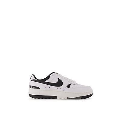 Gamma Force Damen Sneaker von Nike