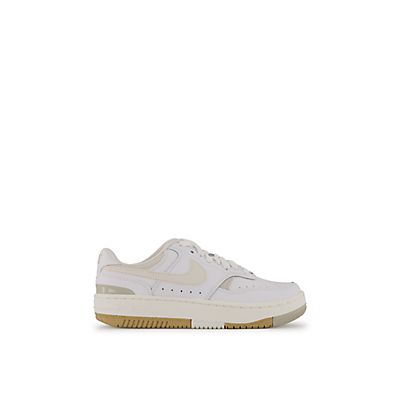 Gamma Force Damen Sneaker von Nike