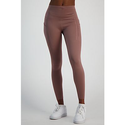 Go Damen 7/8 Tight von Nike