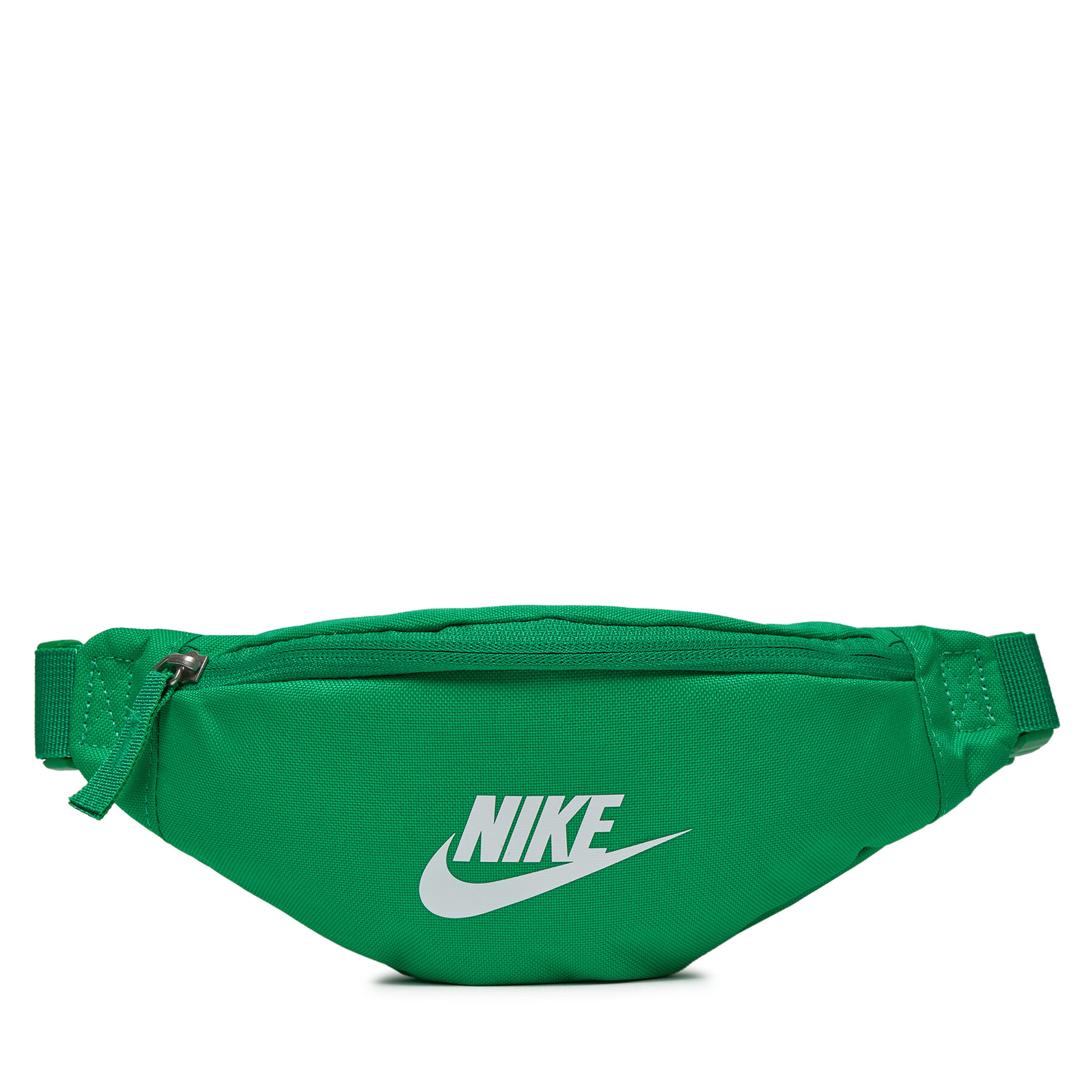 Gürteltasche Nike DB0488-324 Grün von Nike