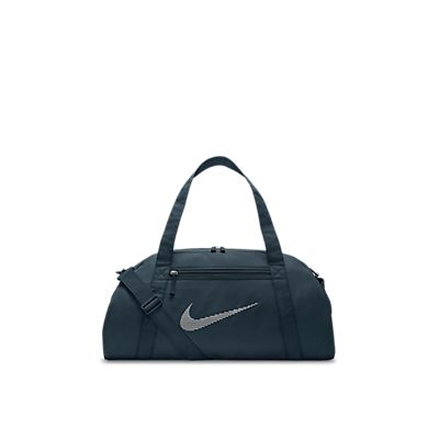 Gym Club 24 L Sporttasche von Nike