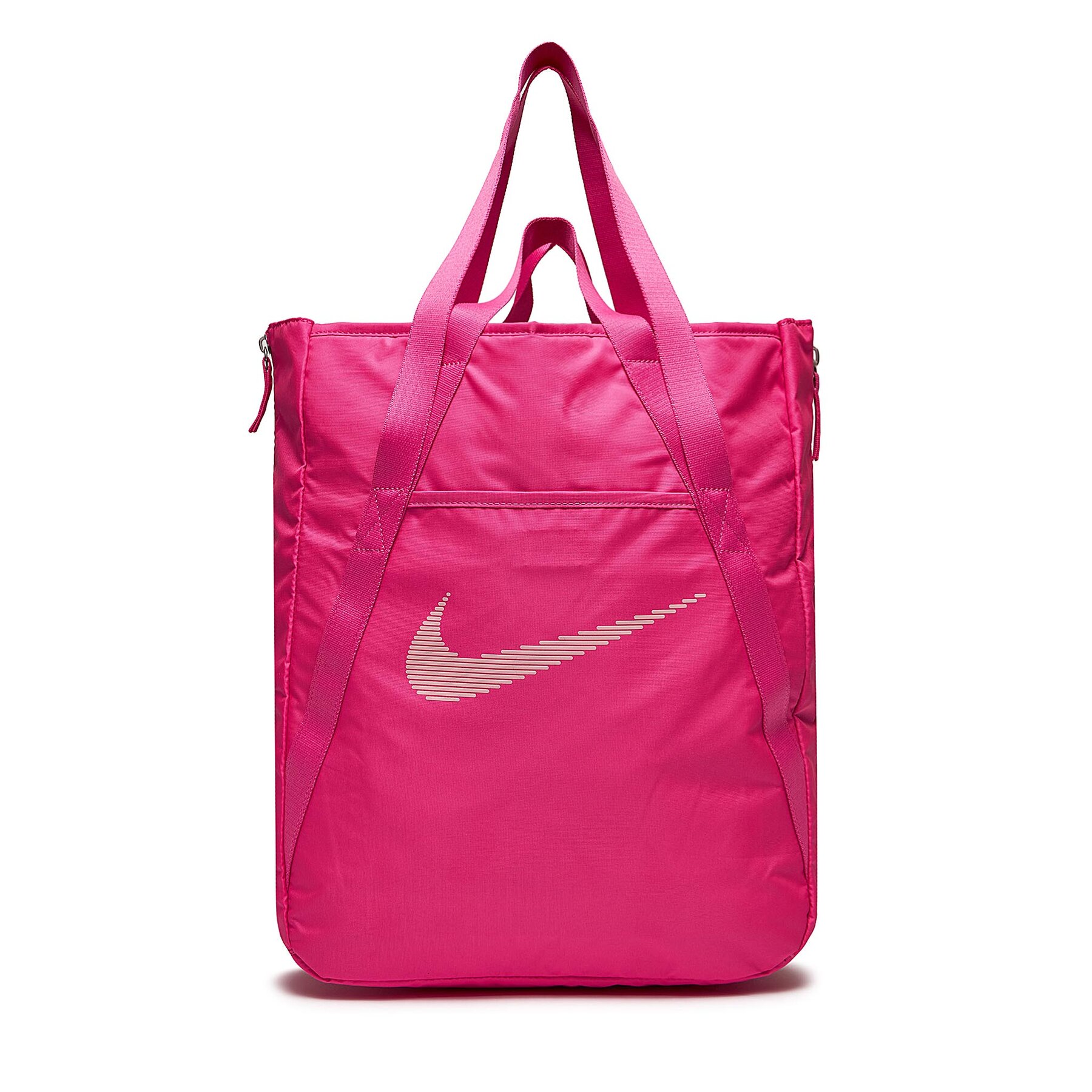 Tasche Nike DR7217-617 Rosa von Nike