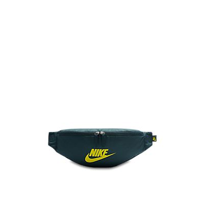 Heritage 3 L Gürteltasche von Nike