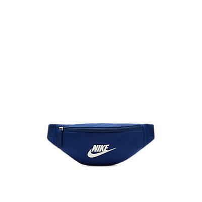 Heritage Gürteltasche Heritage Gürteltasche von Nike