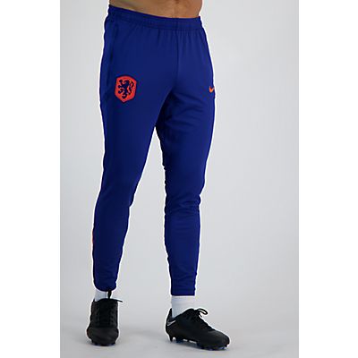 Holland Dri-FIT Strike Herren Trainerhose von Nike