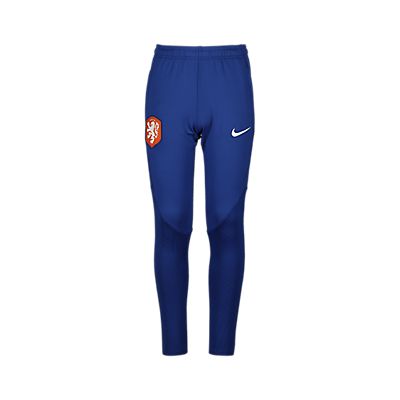 Holland Strike Kinder Trainerhose von Nike