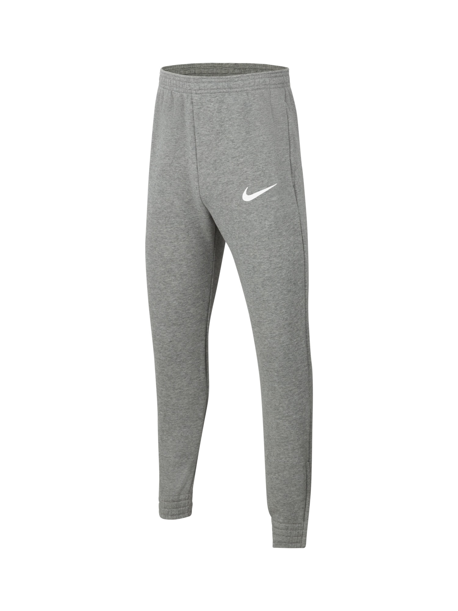 Hose Hose von Nike