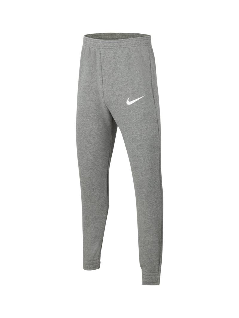 Hose von Nike